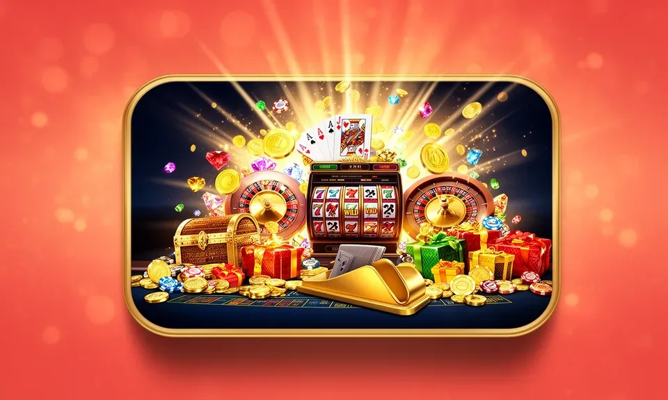 aq77 Cash Out to Your E-Wallet