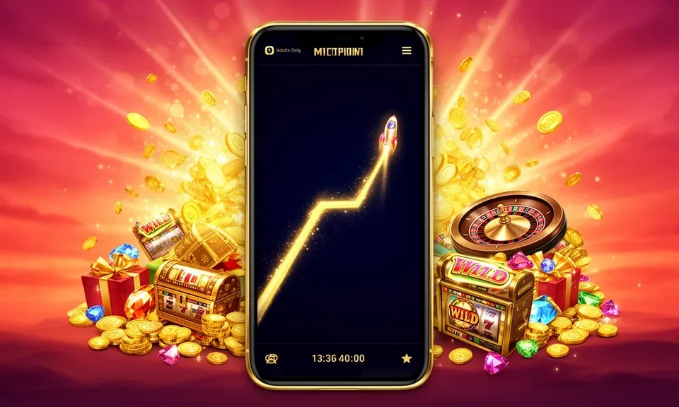 aq77 Baccarat Side Bets at aq77 — More Action on Every Hand